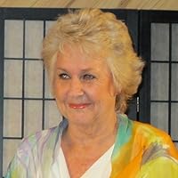 Barbara Stone-Andrews