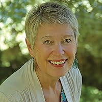 Polly Young-Eisendrath