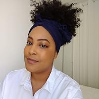 Charish Reid
