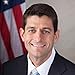 Paul Ryan