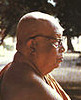 Buddhadasa Bhikkhu
