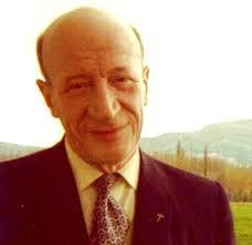 فرنسوا فاريون