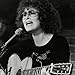 Dory Previn