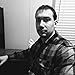 Josh Soule