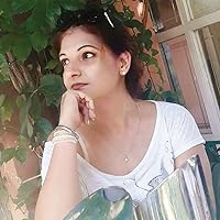 Ευαγγελία Πρατσόλη