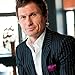 Petter A. Stordalen