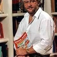 Paul Geerts