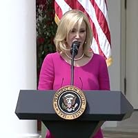 Paula White