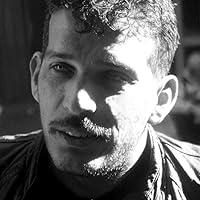 ضياء الخالدي Dheya al-Khalidi