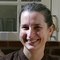 Sara C. Snider