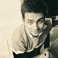 Shubham Arora