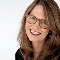 Elizabeth Reynolds Turnage