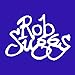 Rob Suggs