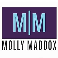 Molly Maddox