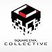 Square Enix