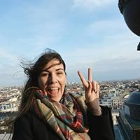 Наталія Матолінець