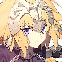 Fate Grand Order Mortalis Stella 第2節 炎上汚染都市 冬木 Fate Grand Order Mortalis Stella 連載版 By 白峰 Goodreads