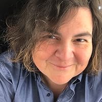 E.E. Charlton-Trujillo