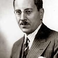 Jacques Deval