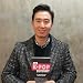 Woosung Kang