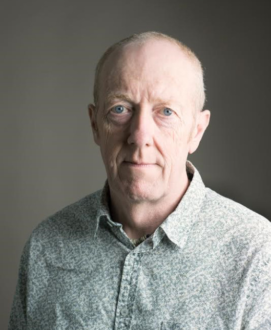 Tim Pears