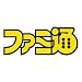 Famitsu