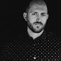 Taylor Zajonc