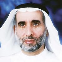 عيد الدويهيس