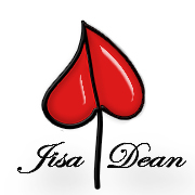 Jisa Dean