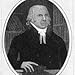 John Jamieson