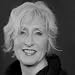 Janet  Clare
