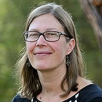 Katherine Isbister