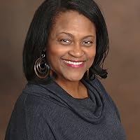 Valarie R. Austin