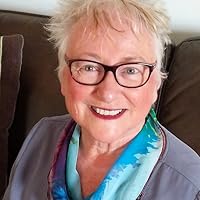 Janeen Ann O'Connell