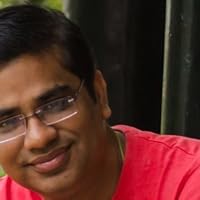 Nihar Mahapatra