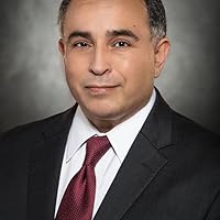 Amine A. Ayad