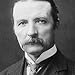 William Archer