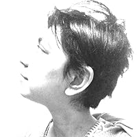Saba Fatima