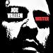 Joe Vallen