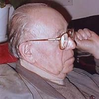 Đorđe Lebović