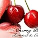 Cherry Perry