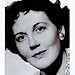 Mary Norton