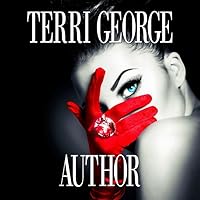 Terri George