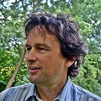 Rupert Wolfe-Murray