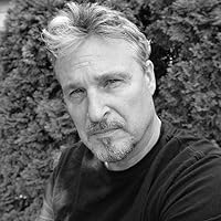 Brian P.  Vadimsky