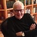 Bill Hull
