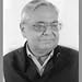 Dhanush Chandra Gautam