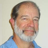 David William Pearce