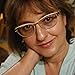 Katarína Mikolášová