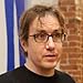 Jonathan Maas